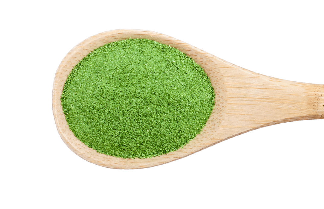 VegePro＋?